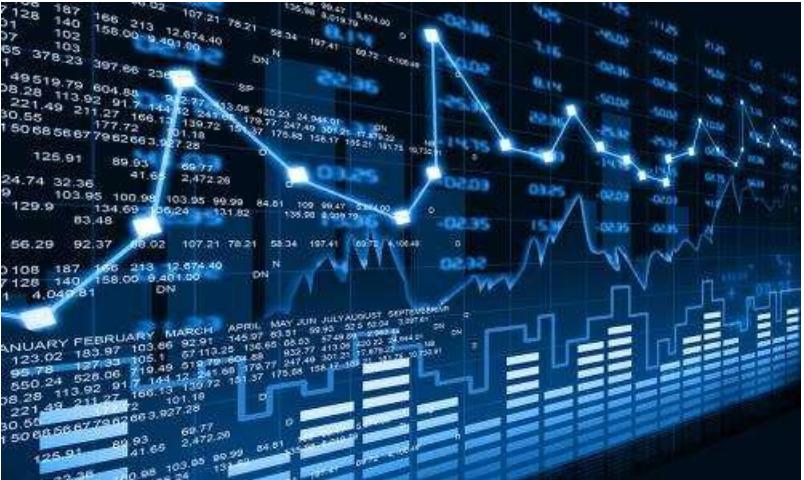 货币政策在实体经济怎么发挥作用,货币政策对我国经济发展的影响