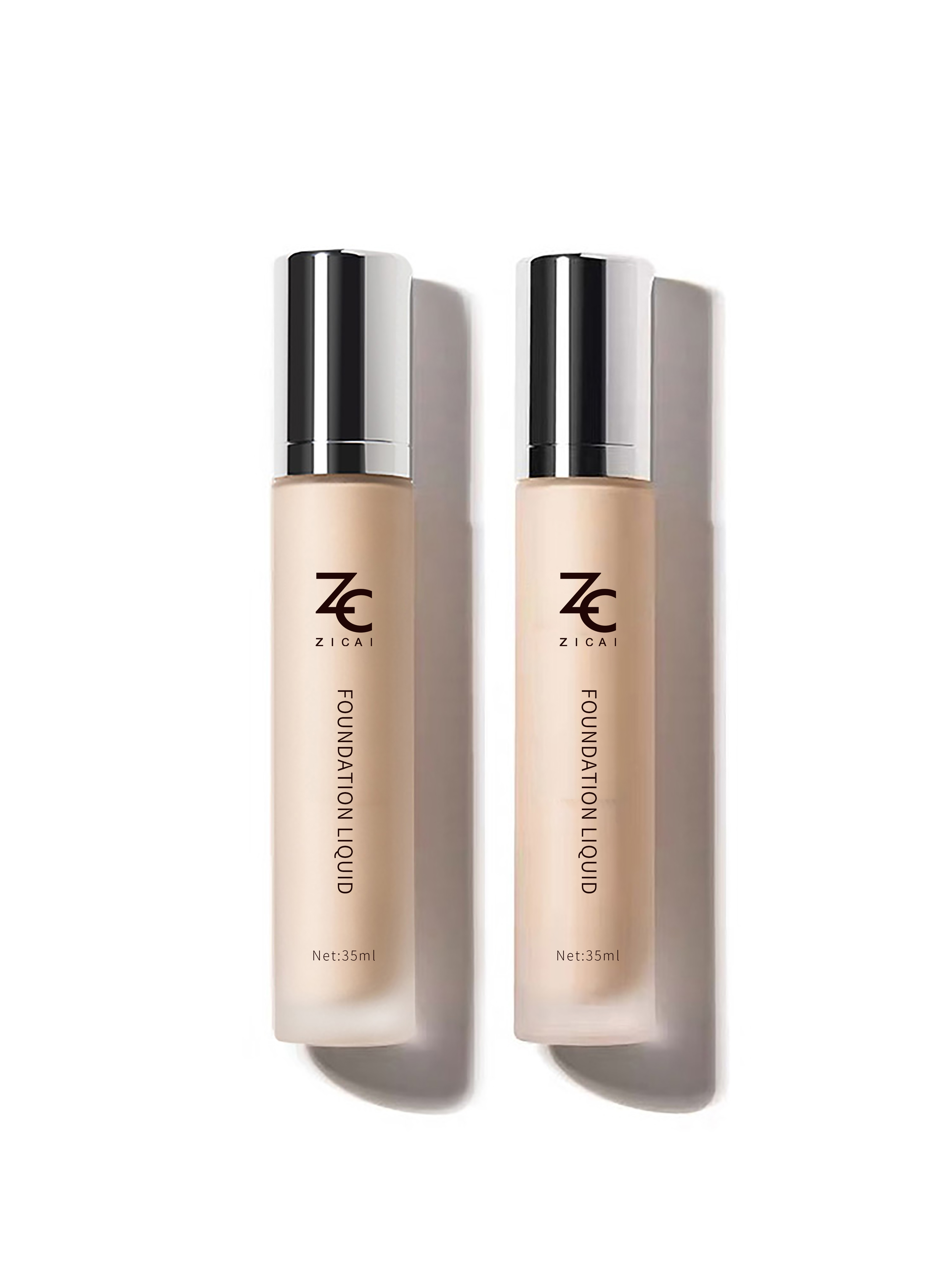 广州一站式服务化妆品oem生产基地,广州化妆品oem招聘