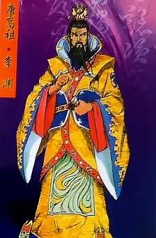 除了水浒卡,你收集过统一的《隋唐英雄传》卡吗?