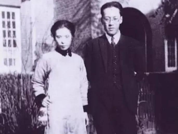 民国名媛郭婉莹,上海名媛郭婉莹老宅归还了吗