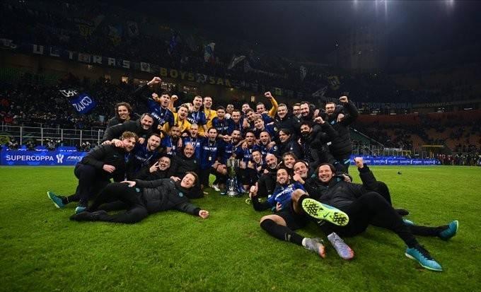 皇马vs拜仁加时赛结果,欧冠第六轮解析国米vs巴萨