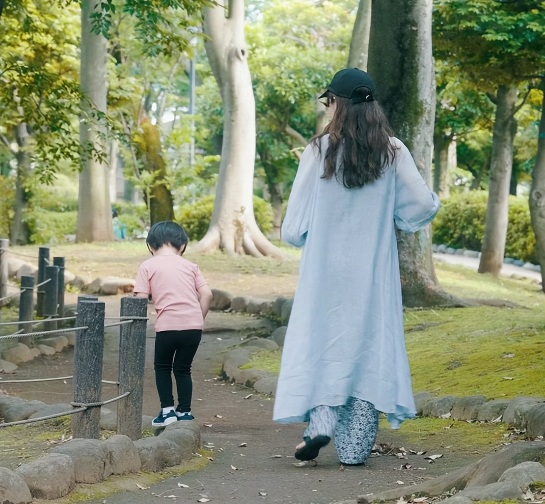 全职妈妈培养优秀的孩子多吗,全职妈妈能培养出优秀儿子