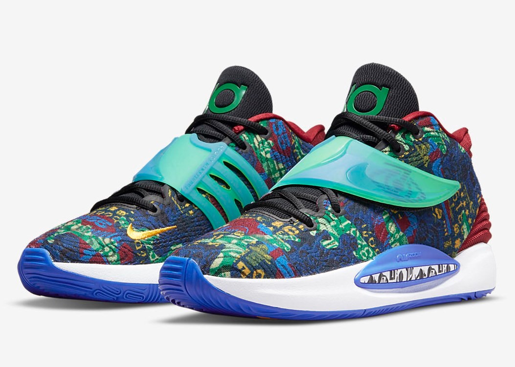 李宁和安踏哪个篮球鞋更好,安踏板鞋好还是李宁板鞋好