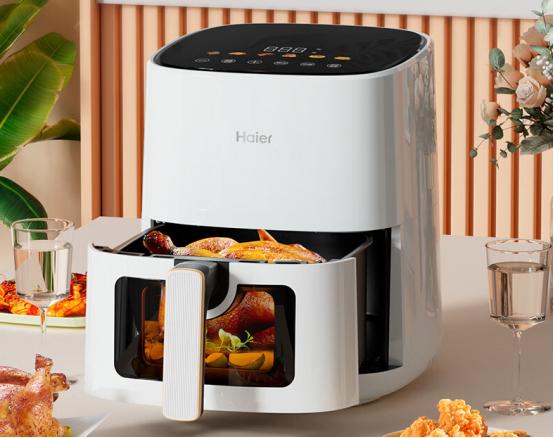 苏泊尔空气炸锅kd60818和618区别,奥克斯空气炸锅型号aux-2299m价格