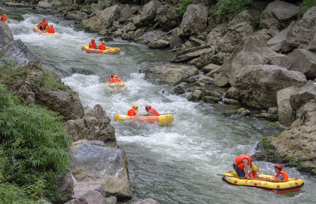 漳州五一旅游攻略,五一漳州哪里好玩的地方推荐一下
