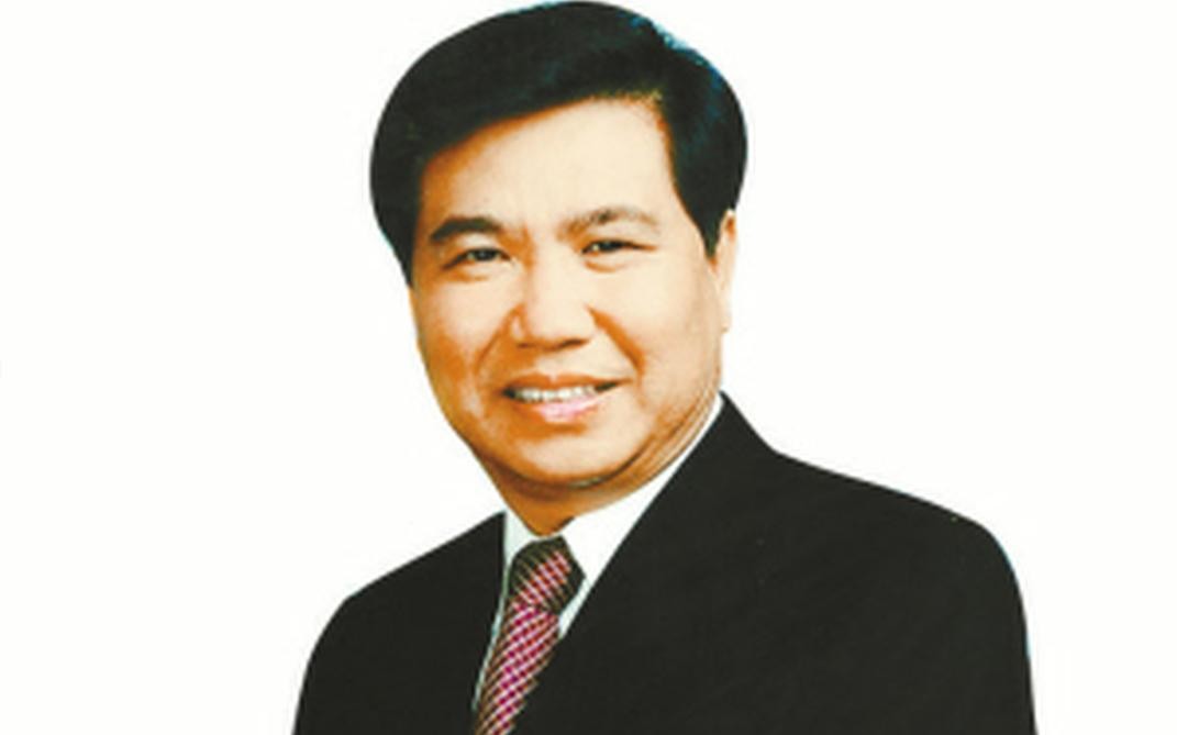 向美国捐钱的钟馨稼现状如何,钟馨稼给美国捐款