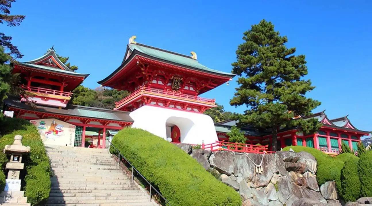 我们的留学生活在日本的日子首播,我们的留学生活在日本03