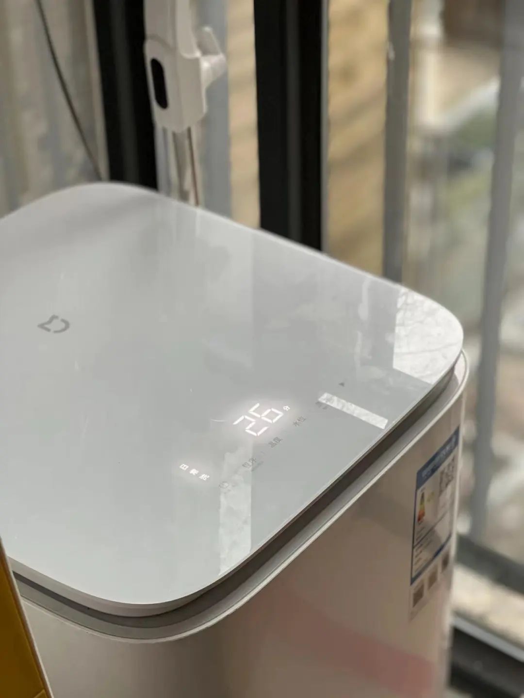 洗衣服需要知道的常识 (洗衣服都要注意什么)