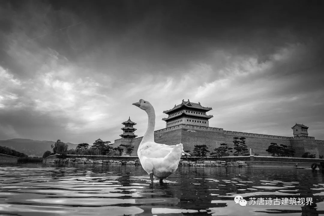 满江红拍摄地设计图,太原满江红拍摄图片