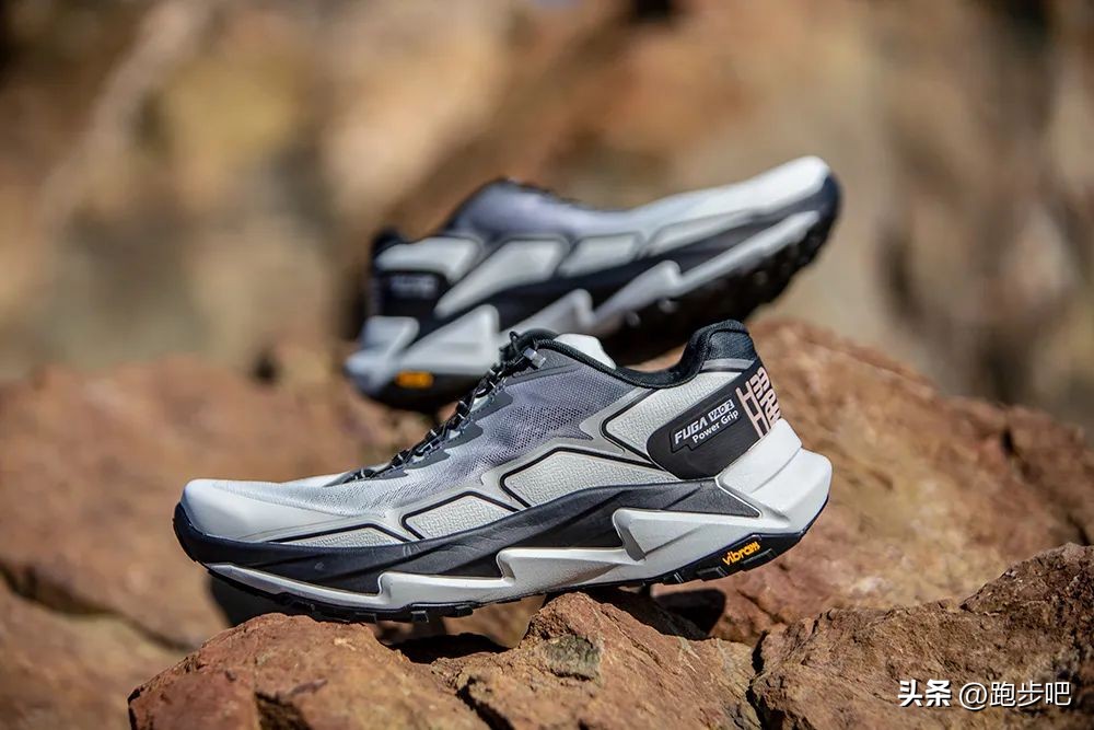 凯乐石fugapro3和classic哪个高端,凯乐石fugaathlete越野跑鞋
