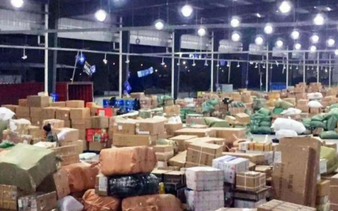 是真货暴利还是假货暴利,假货最暴利的产品