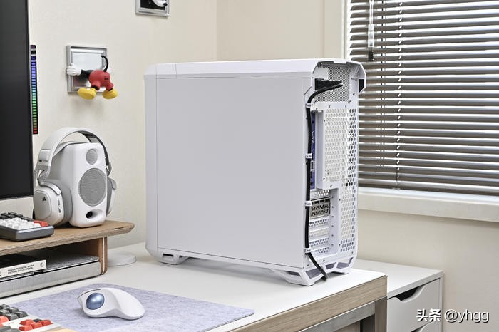 华擎z790支持sli吗,华擎z790闪电风暴参数