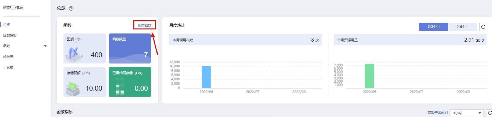 对象存储不能修改数据,对象存储不适合于展开