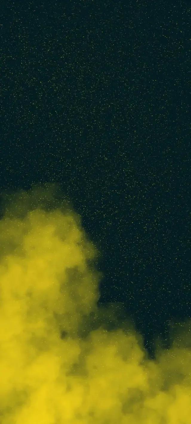 水墨云烟高清壁纸,壁纸渐变色云烟