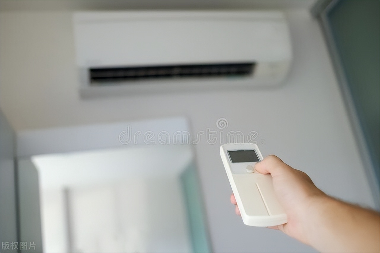 2024年空调品牌排行榜前十名,空调品牌排行榜2021年有哪些牌子