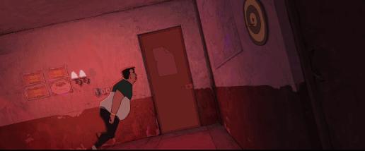 中国豆瓣评分最高的十部动画,豆瓣8.7的国产片