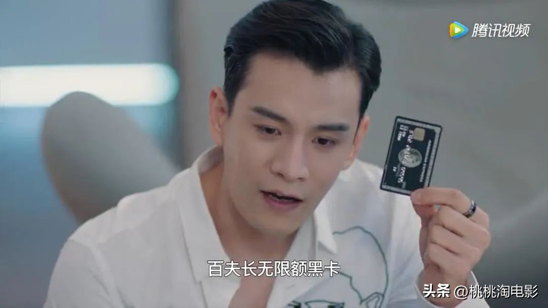 真爱都是追完整整40集《东八区》，才去写他