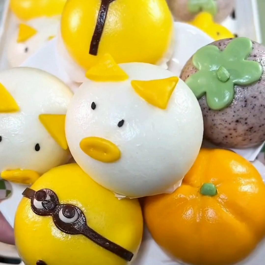 推荐一款好吃方便营养的早餐,营养又健康懒人早餐速食推荐