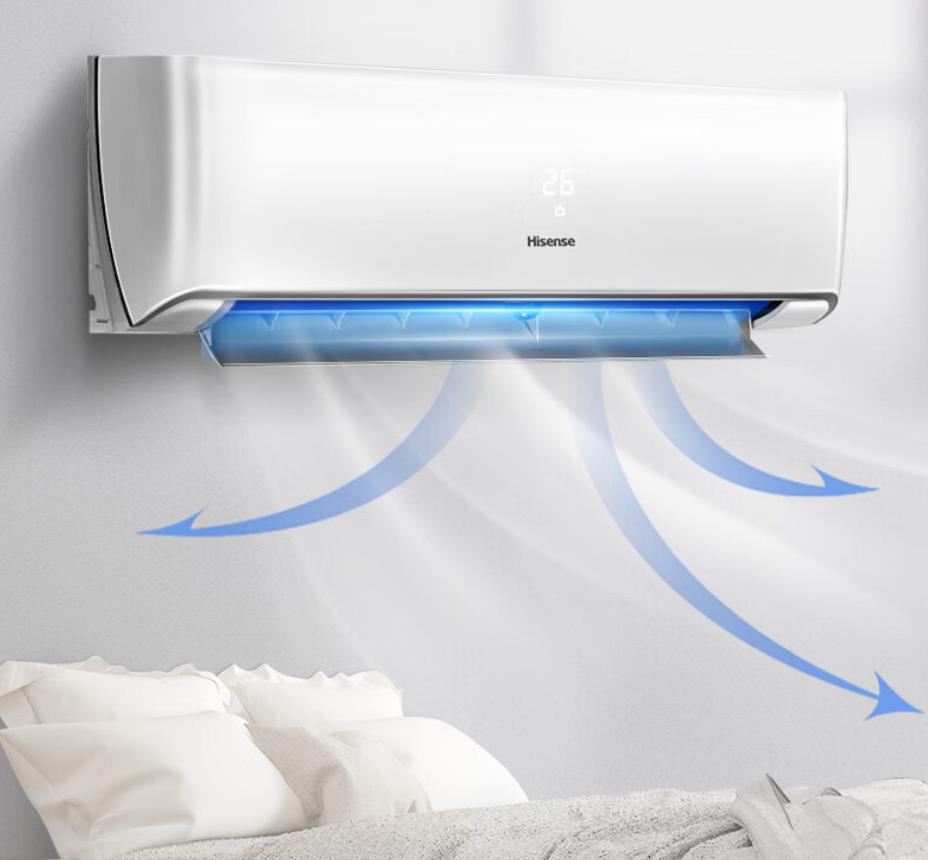 娴蜂俊3鍖筴220鎸傛満绌鸿皟璇勬祴,娴蜂俊3鍖规寕鏈簁210鍜宬220鍖哄埆