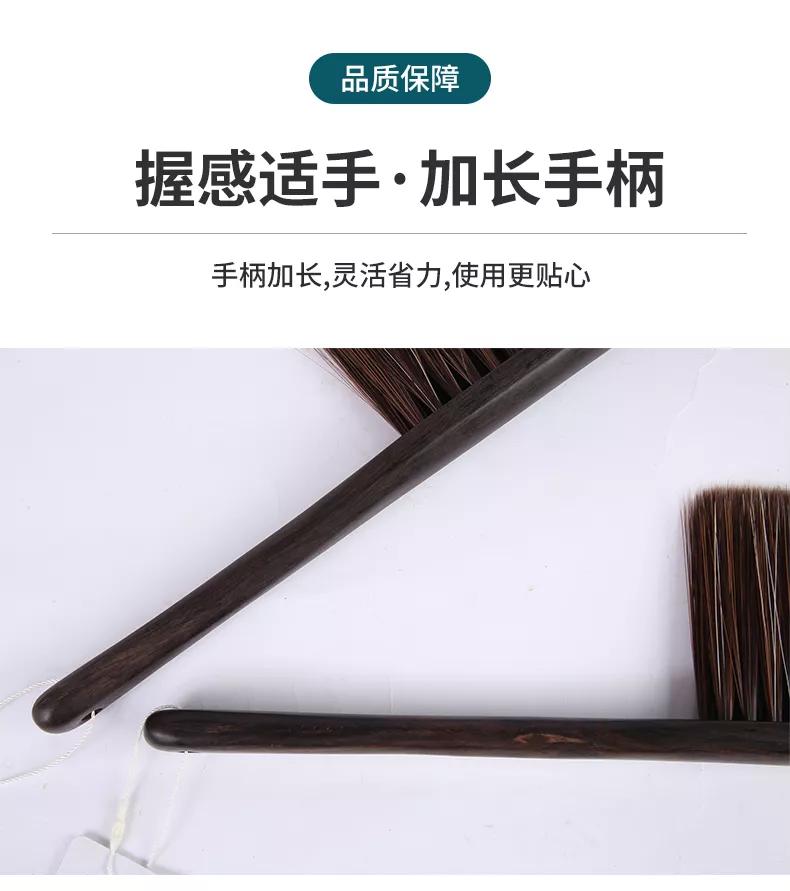 CCF2022上海春季百货展品牌展商推荐|六顺达刷业:让生活洁然不同