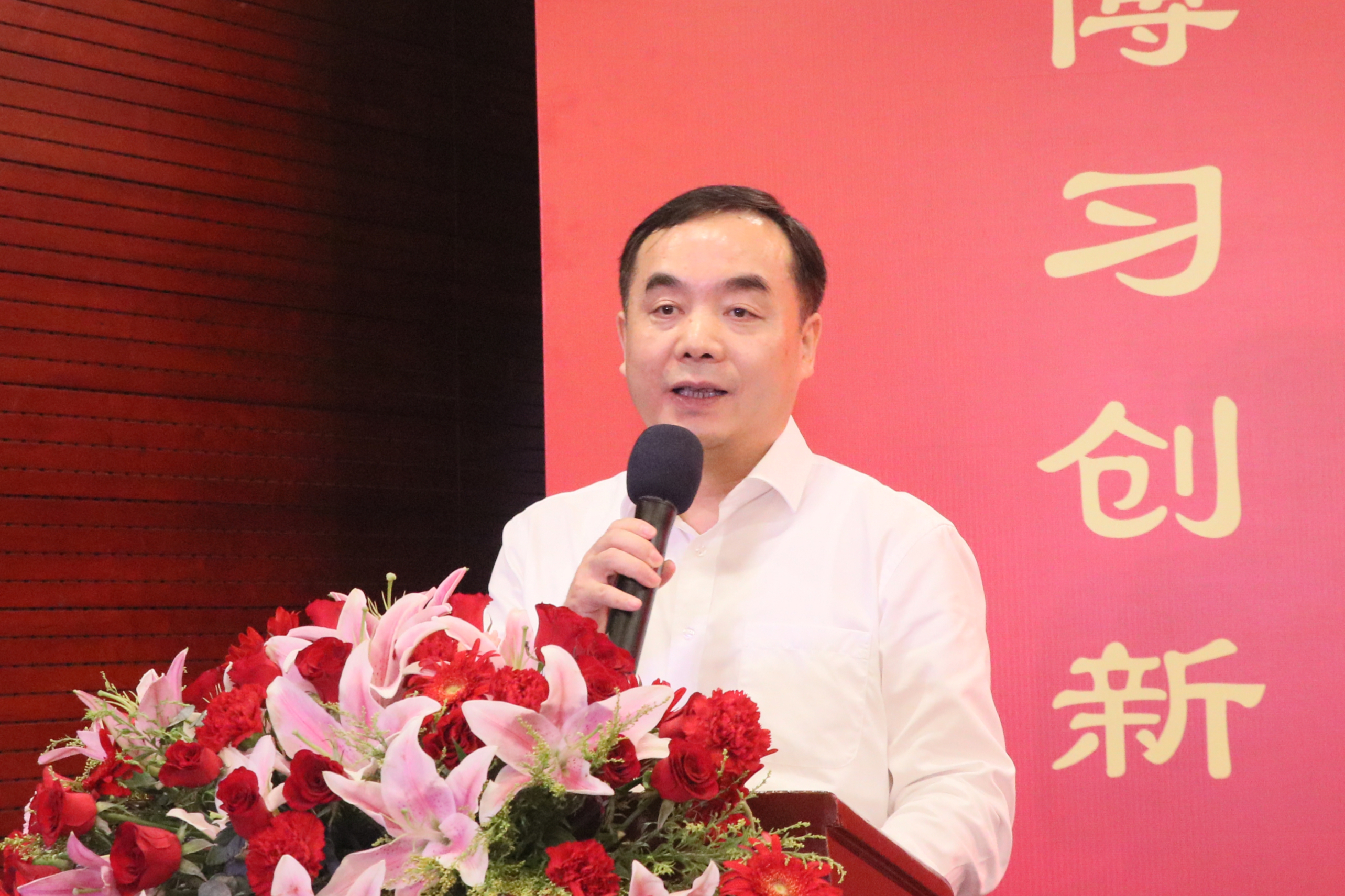 苏大附一院二期项目建设单位,苏大附属第一医院和苏州市立医院