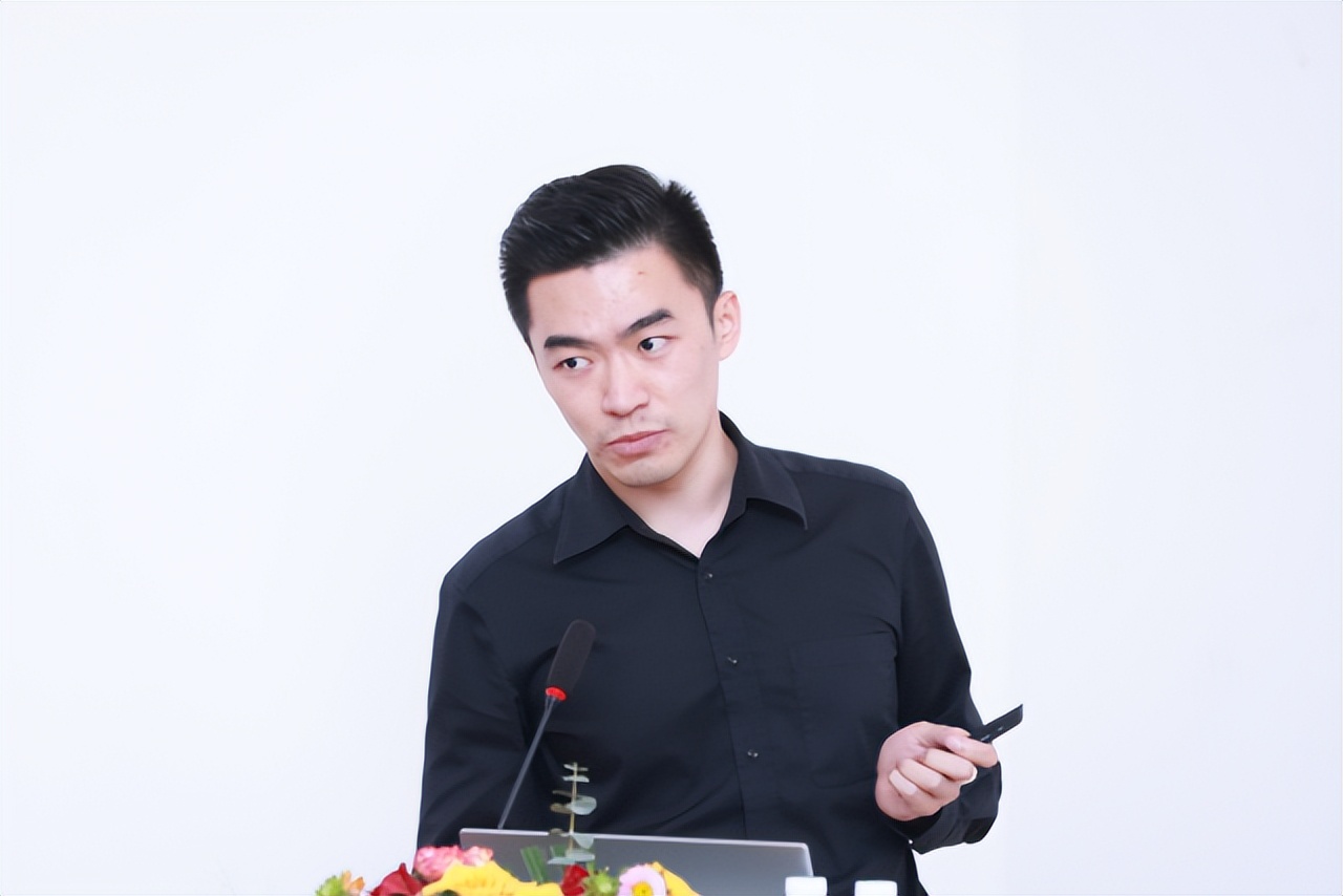 大动作发展活动方案,大动作发展活动的预期目标