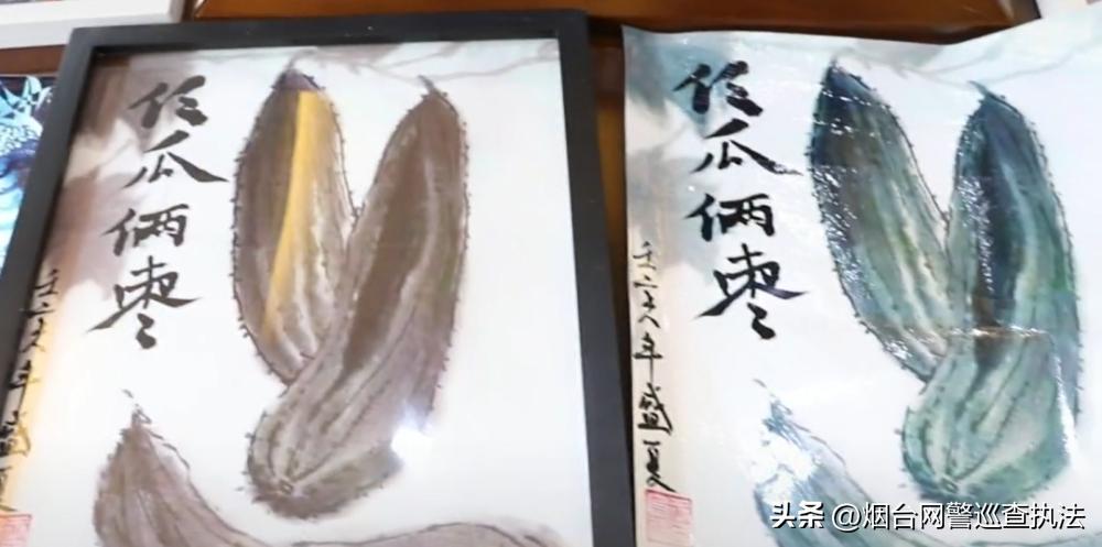 犯罪团伙利用拍卖藏品诈骗完整版,800万珍贵藏品诈骗案