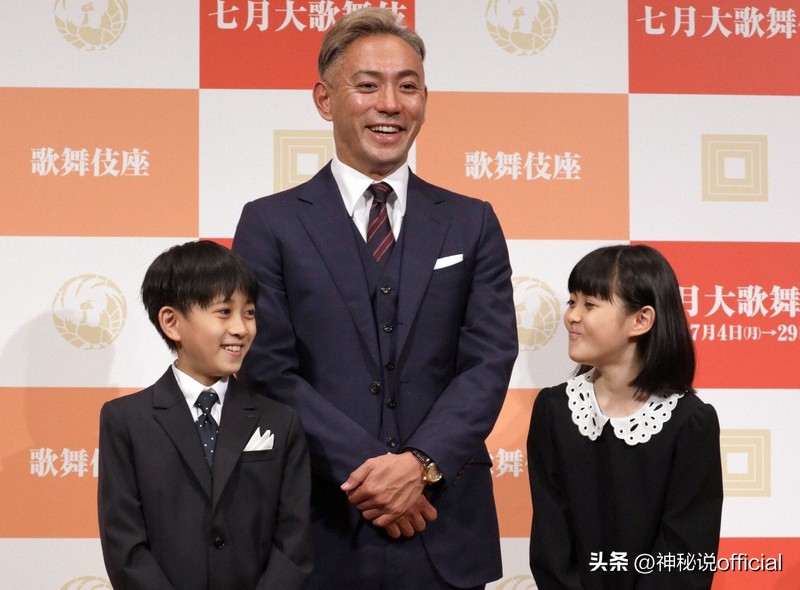 日本国宝级老牌男演员,日本历史上国宝级男演员