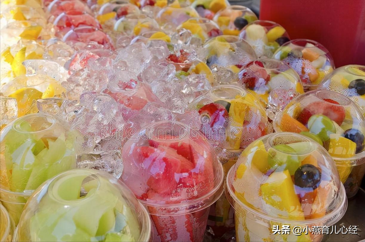 从多囊卵巢囊肿患者到成为二胎妈妈，我是如何养成易孕体质