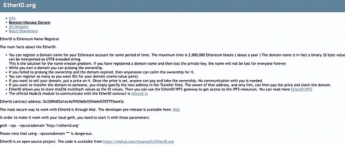 nft市场的最新消息,NFT市场规模