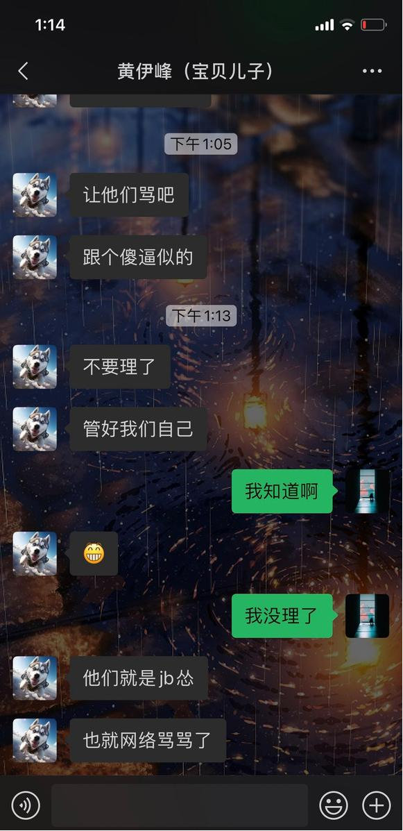 为什么买不到生化危机4游戏光盘,如何买生化危机4光盘