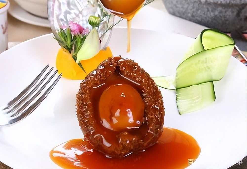 香港人吃的是粤菜还是港菜,香港菜什么风味