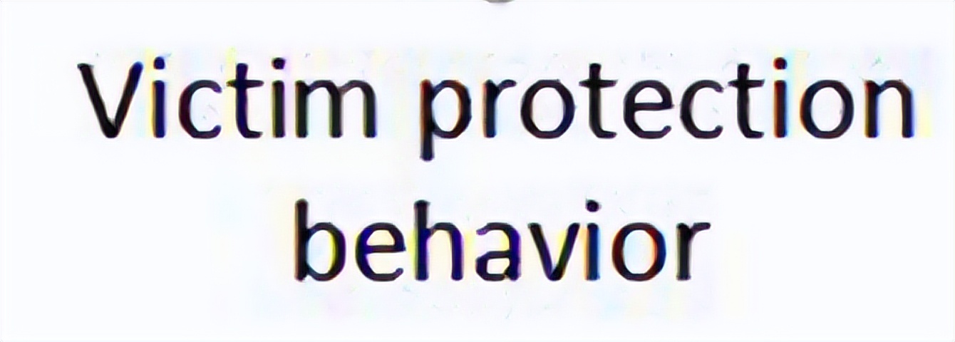 悟空图像如何去噪点,悟空图像如何去除眩光