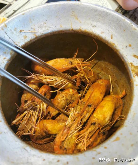 台湾十大美食街,台湾特色美食小吃介绍