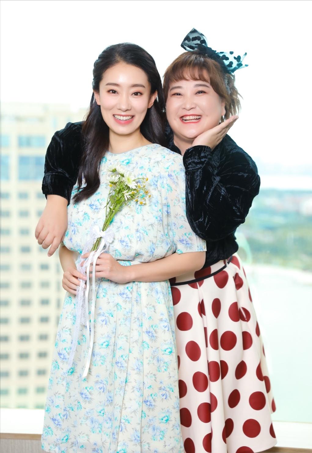 今年辽宁省春晚有哪些明星,23年央视春晚30名主要演员名单