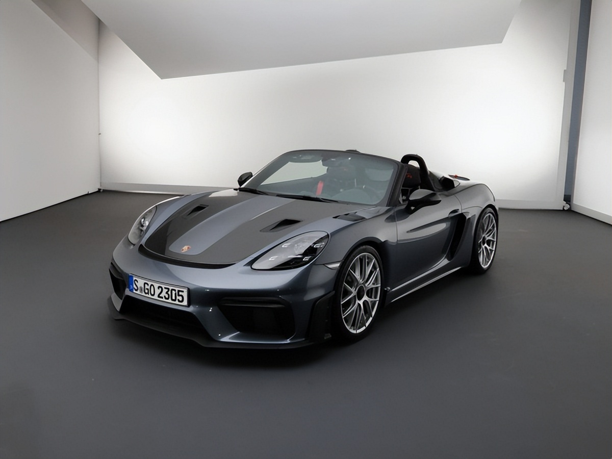 保时捷全球限量1963块手表,保时捷限量款2023