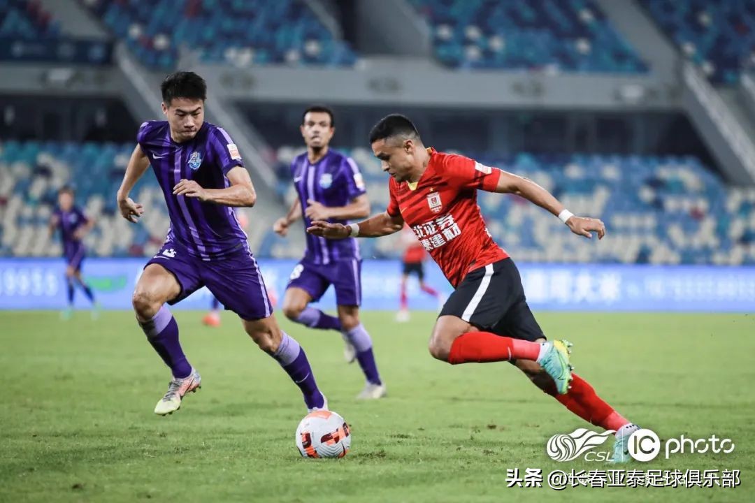 塞尔吉尼奥梅开二度,塞尔吉尼奥过人集锦