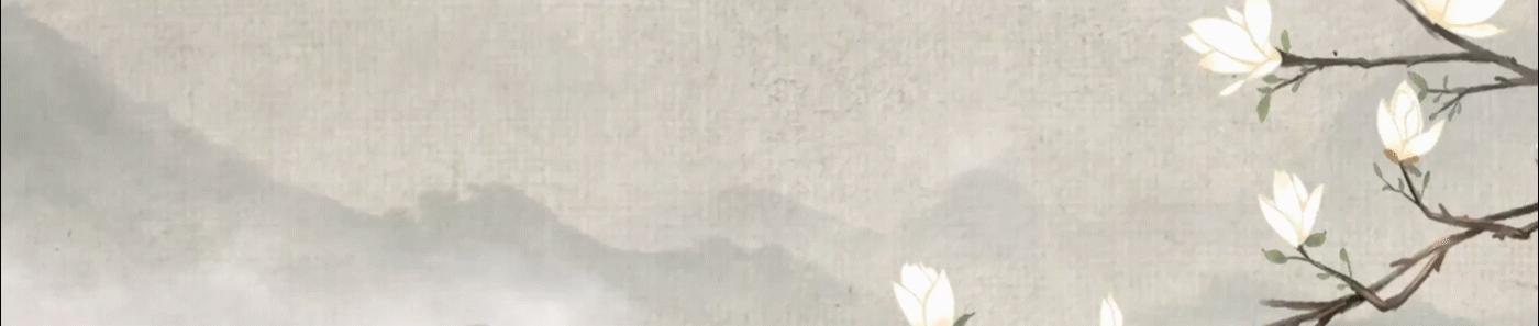 时尚演绎历史，丝绸与草鞋同台竞技阿尤布王朝的穿越之旅