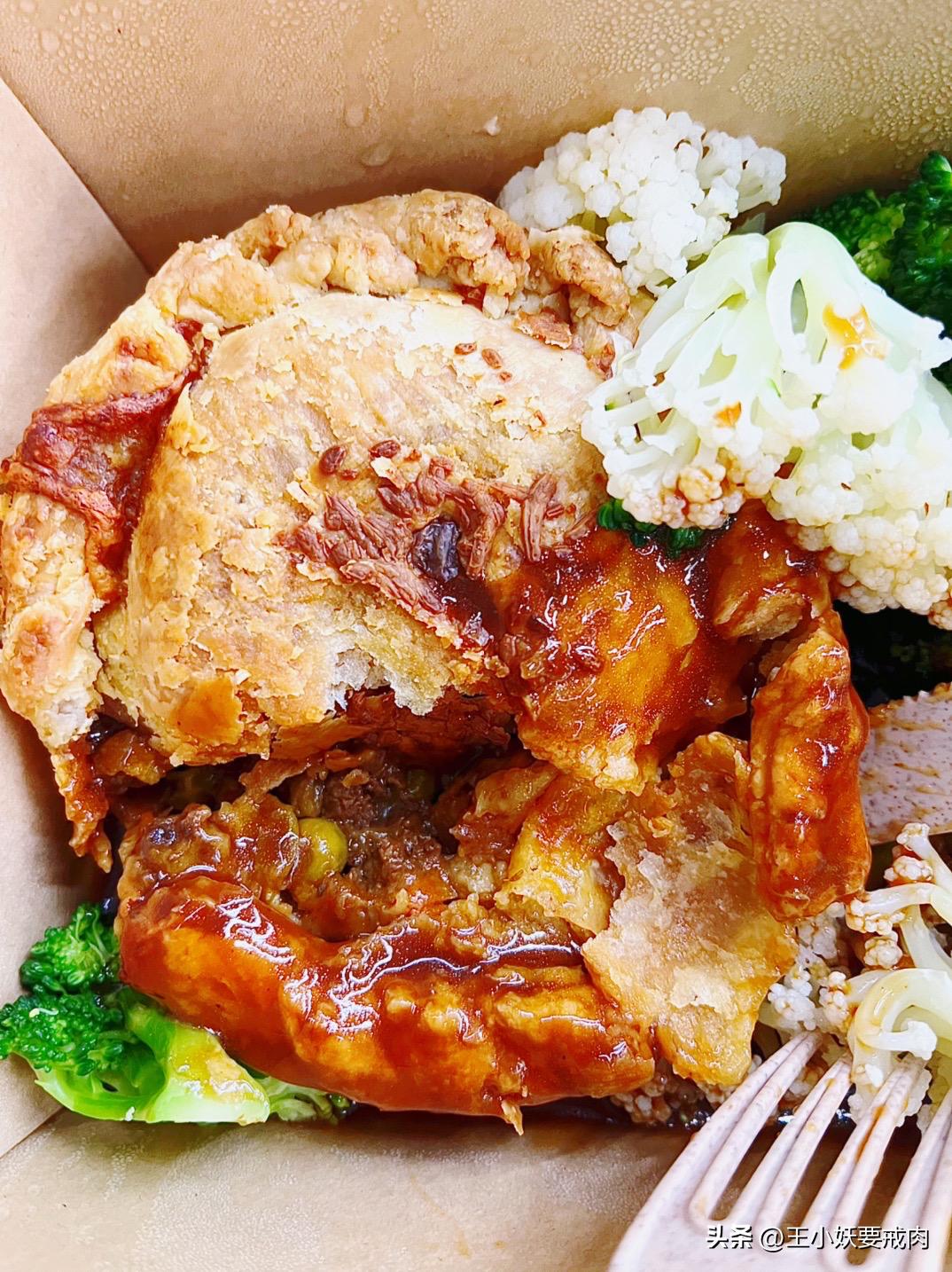 上海外卖美食推荐干货四川北路,上海外卖必点美食