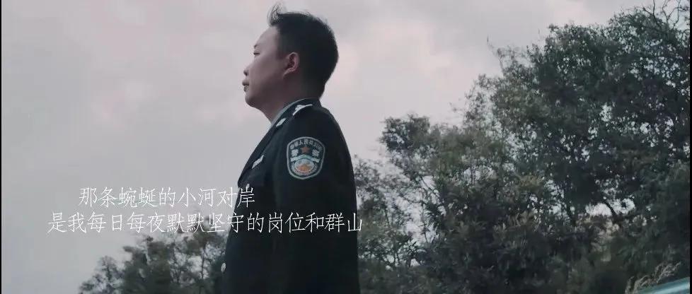 rapper的绝活,rapper职业汇总