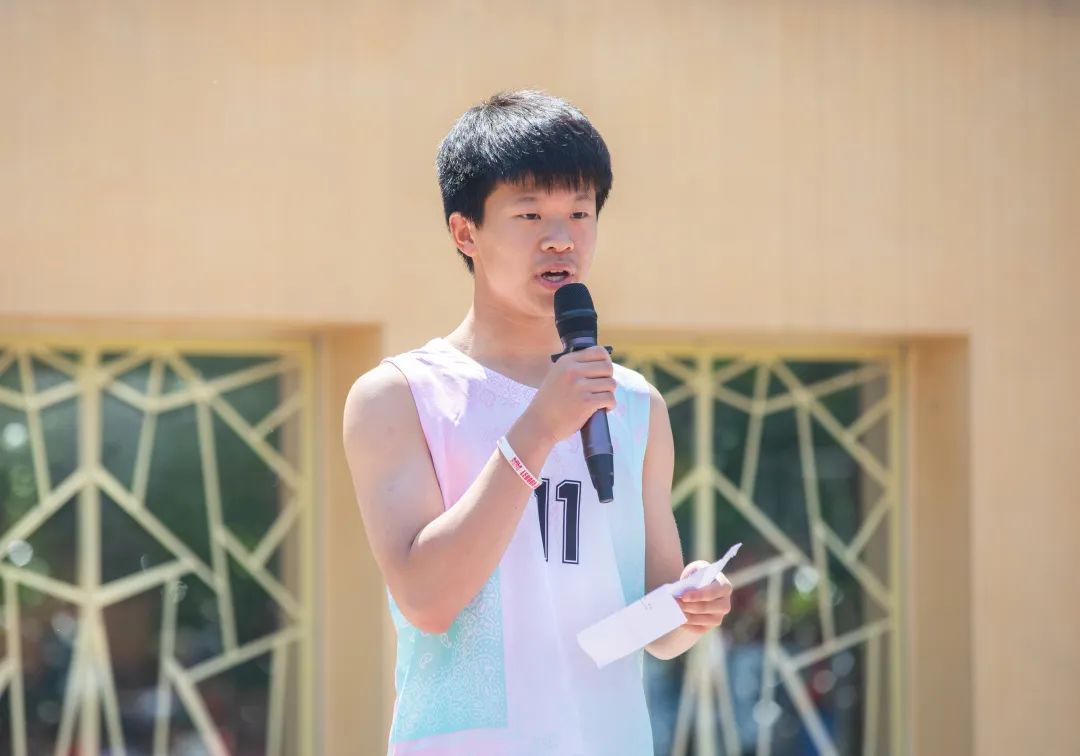 穿汉服的六年级学生舞蹈,穿汉服的舞蹈小学生