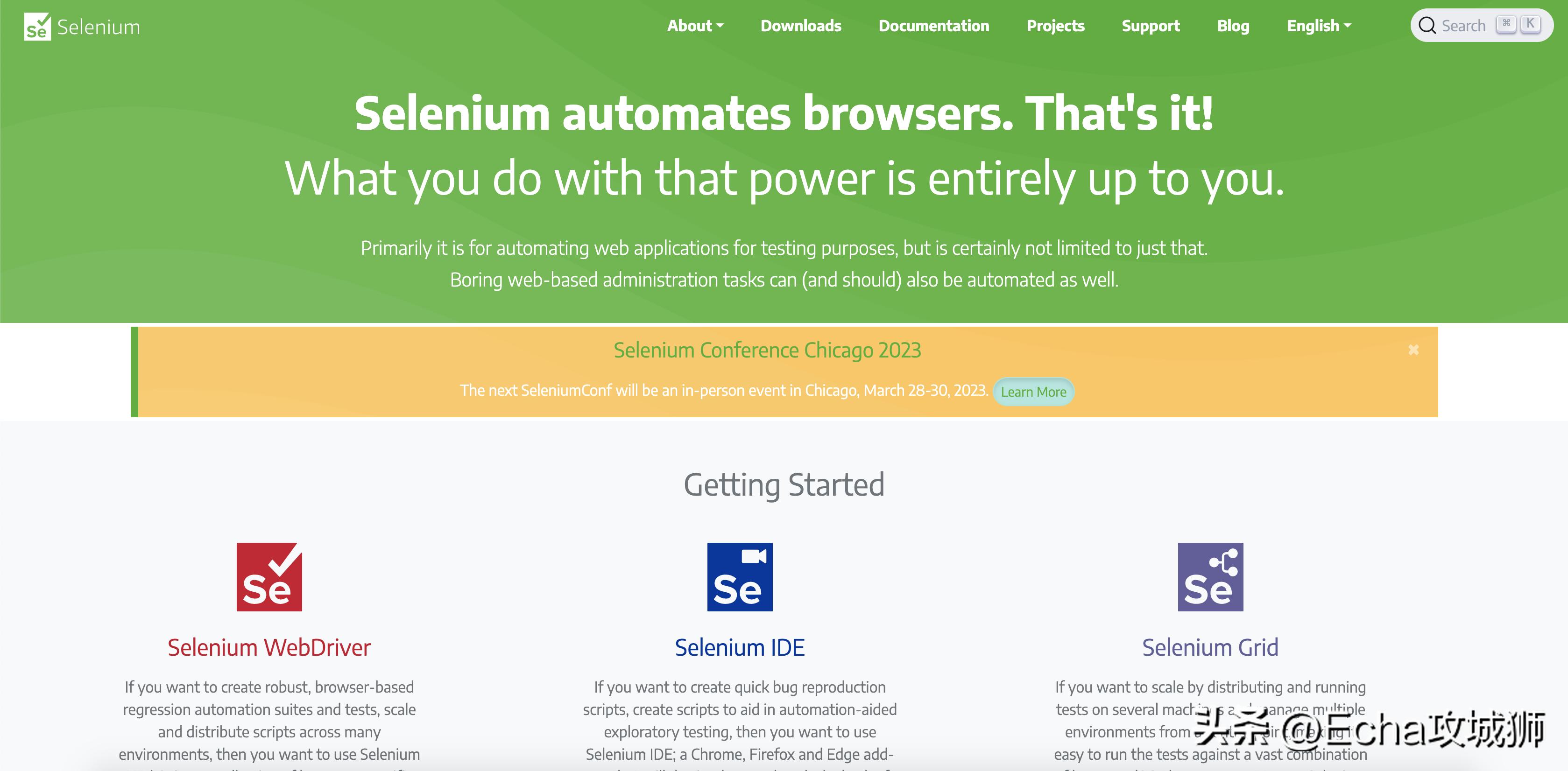 目前最流行的前端框架技术,开源权限管理前端框架
