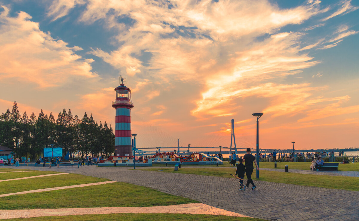 南京可以露营看星星的地方,南京附近自驾游2-3天露营推荐