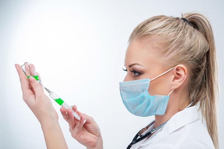 猫咪的克星是什么样子,猫咪最害怕的五件东西