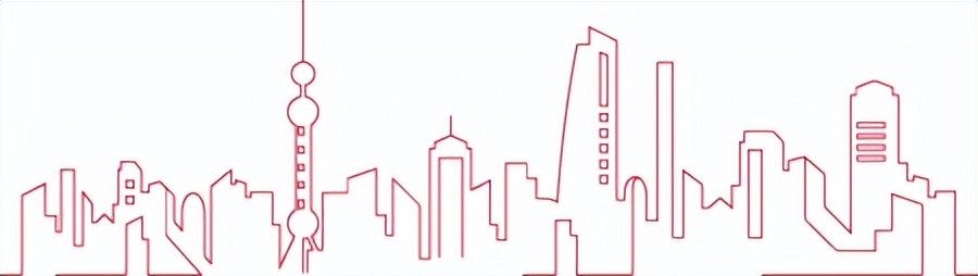 启新1889，不容错过的假期游玩好去处