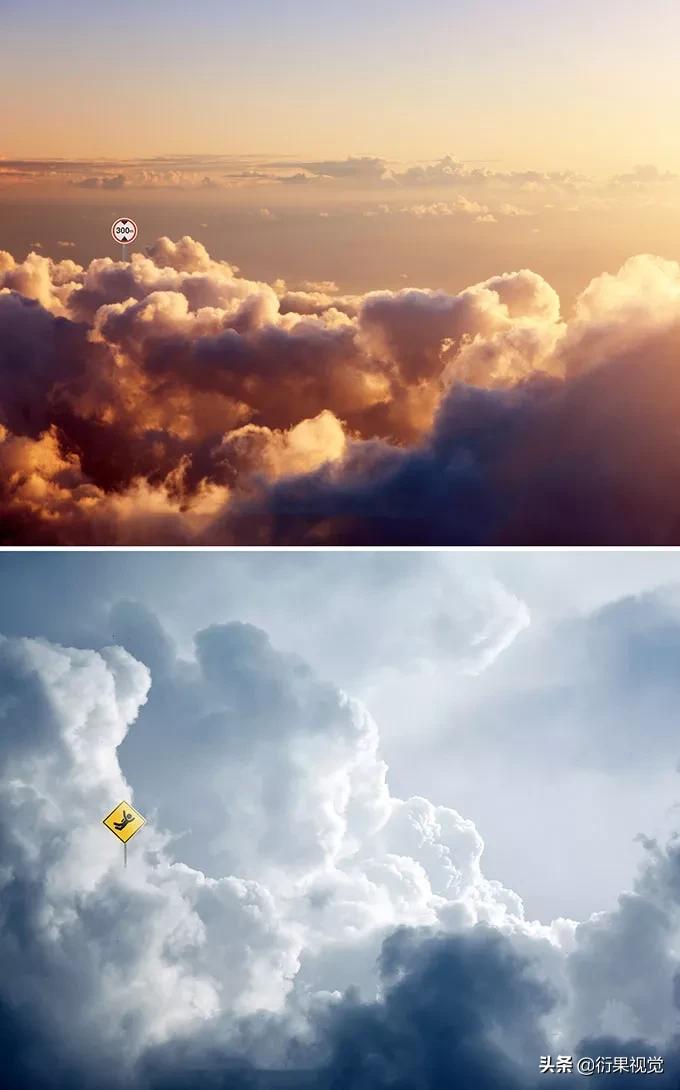 设计师如何打破自己原有经验,初入行的设计师如何提升自己