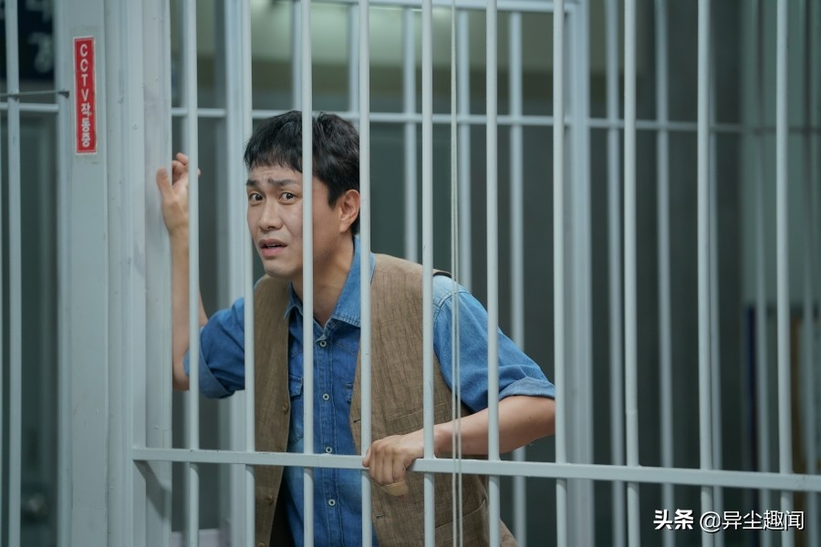 盘点10部超好看的韩剧！《Uncle》、《不可杀：永生之灵》好评多