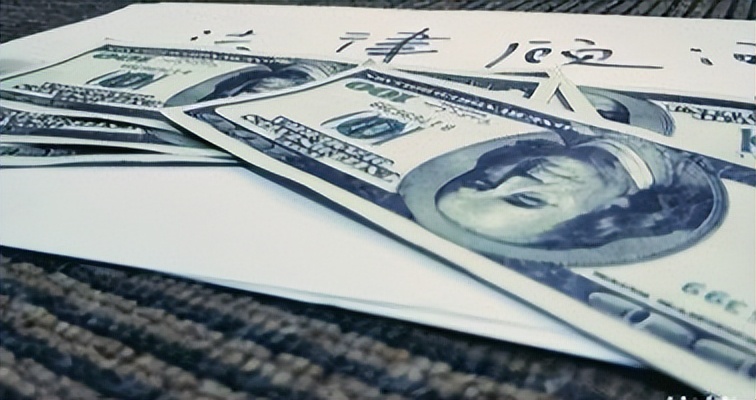 日本平均工资多少钱可以买一辆车,日本工资是国内3倍为何不买豪车