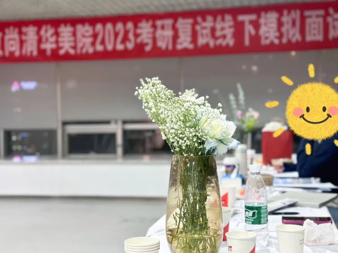 保研面试十大问题,保研面试基本问题