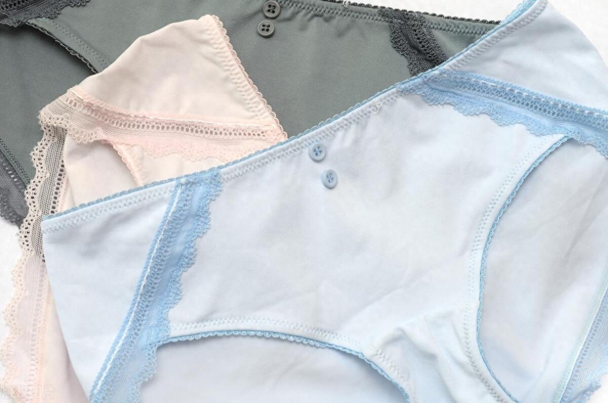 儿媳晒2000元年货，婆婆：啥时候回家？儿媳：不回，我儿子还没阳